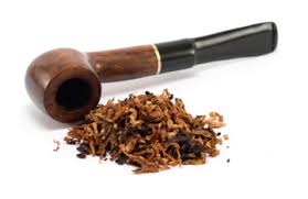 virginia burley and oriental tobacco 3 Pack Pipe Blend #1 Tobacco Seeds Canada